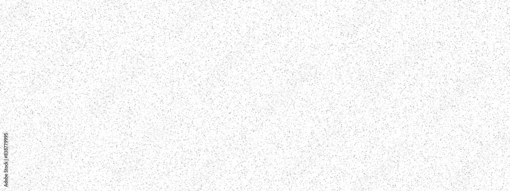 White paper grunge texture. White wall and floor texture terrazzo flooring texture polished stone pattern old surface marble for background. Rock stone marble backdrop textured illustration design. White paper grunge texture. White wall and floor texture terrazzo flooring texture polished stone pattern old surface marble for background. Rock stone marble backdrop textured illustration design.