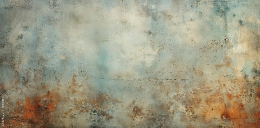 texture grunge background with a lot of rust texture grunge background with a lot of rust