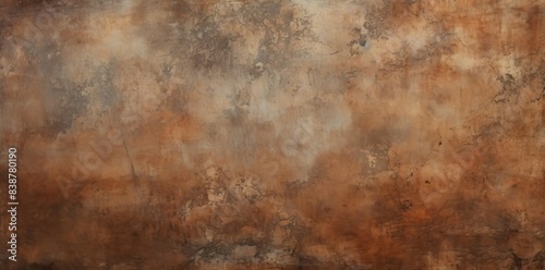 texture for photoshop a brown wall serves as the backdrop for a series of textures, including a textured surface, a textured surface, and a textured surface, all arranged in a photo