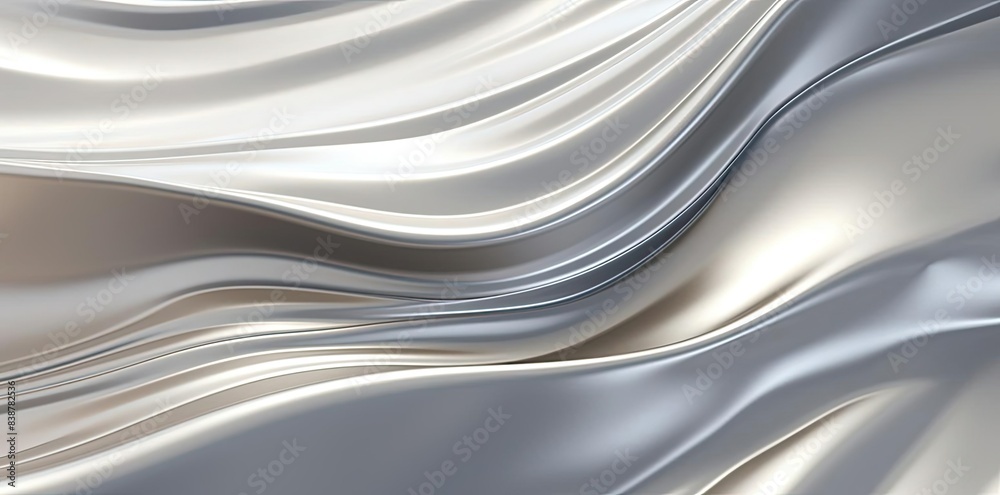 silver metal texture as a background a close - up of a silver metal object, with a blurred background visible in the foreground silver metal texture as a background a close - up of a silver metal object, with a blurred background visible in the foreground