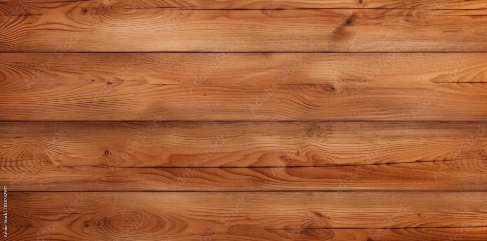 seamless wood texture with a brown and black line on a wooden background seamless wood texture with a brown and black line on a wooden background