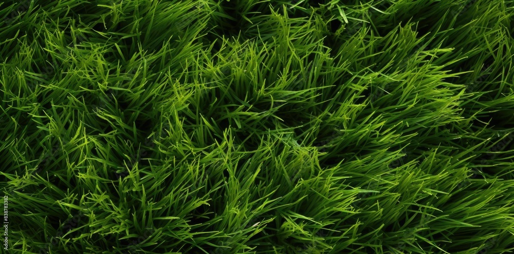 seamless grass texture on a black background seamless grass texture on a black background