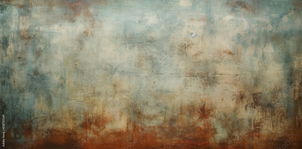 scratched texture of a metal surface with a paintbrush, a hammer, and a paintbrush arranged in a row from left to right scratched texture of a metal surface with a paintbrush, a hammer, and a paintbrush arranged in a row from left to right