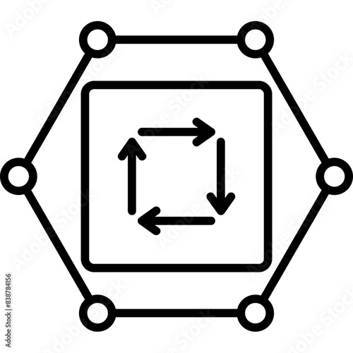 Refresh Icon