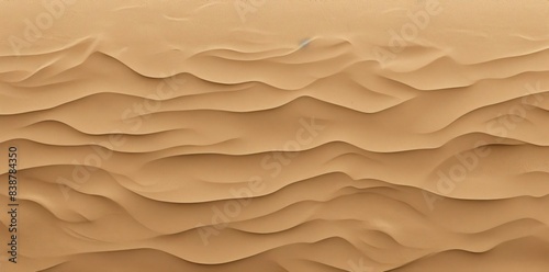 sand texture seamless pattern in the desert a sand dune with a rocky outcrop on the left  followed by a sandy beach with a rocky outcrop on the right  and a