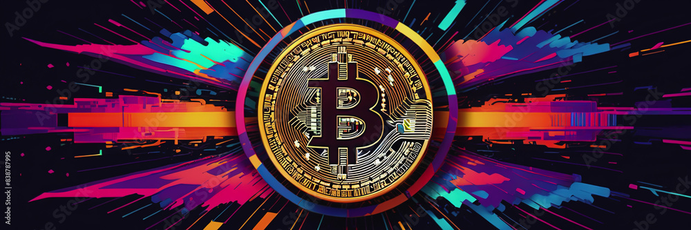 crypto coins bitcoin. stock market. crypto exchange. mining of cryptocurrencies. bitcoin mining. the currency of the future. electronic currency crypto coins bitcoin. stock market. crypto exchange. mining of cryptocurrencies. bitcoin mining. the currency of the future. electronic currency