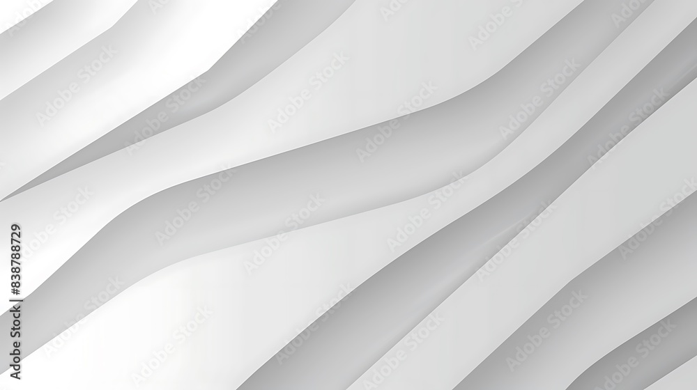 abstract geometric white background abstract geometric white background