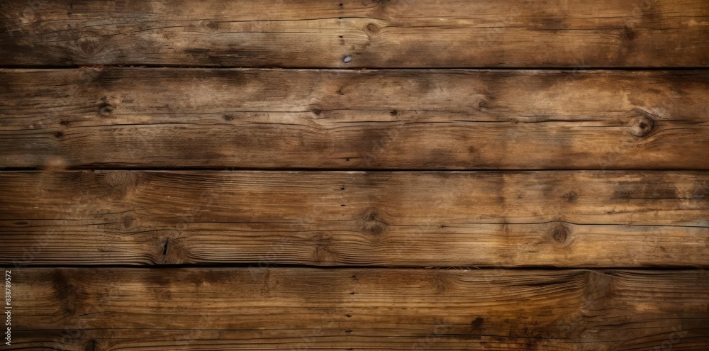 old wood texture as a background a wooden wall in the foreground old wood texture as a background a wooden wall in the foreground