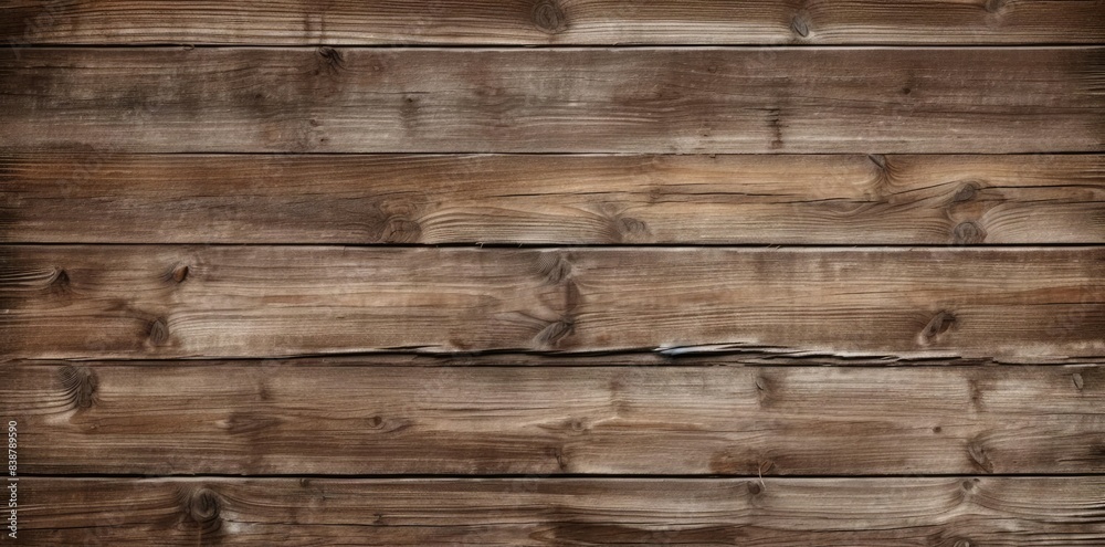 old wood texture on a wooden wall a row of wooden planks arranged in a row from left to right, with a small wooden table in the center old wood texture on a wooden wall a row of wooden planks arranged in a row from left to right, with a small wooden table in the center
