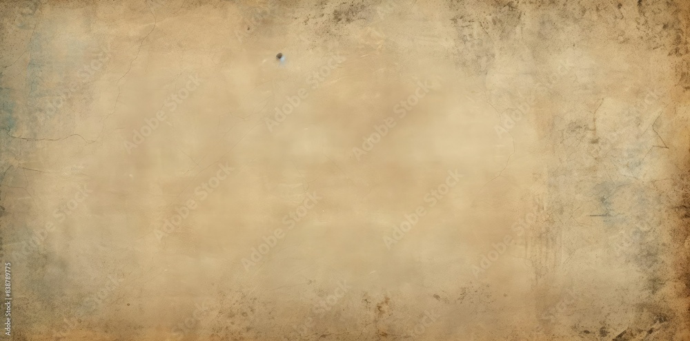 old paper texture on a grunge background old paper texture on a grunge background