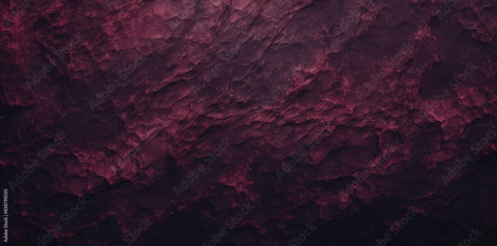 noise textured background with red and purple hues, featuring a red wall in the foreground noise textured background with red and purple hues, featuring a red wall in the foreground