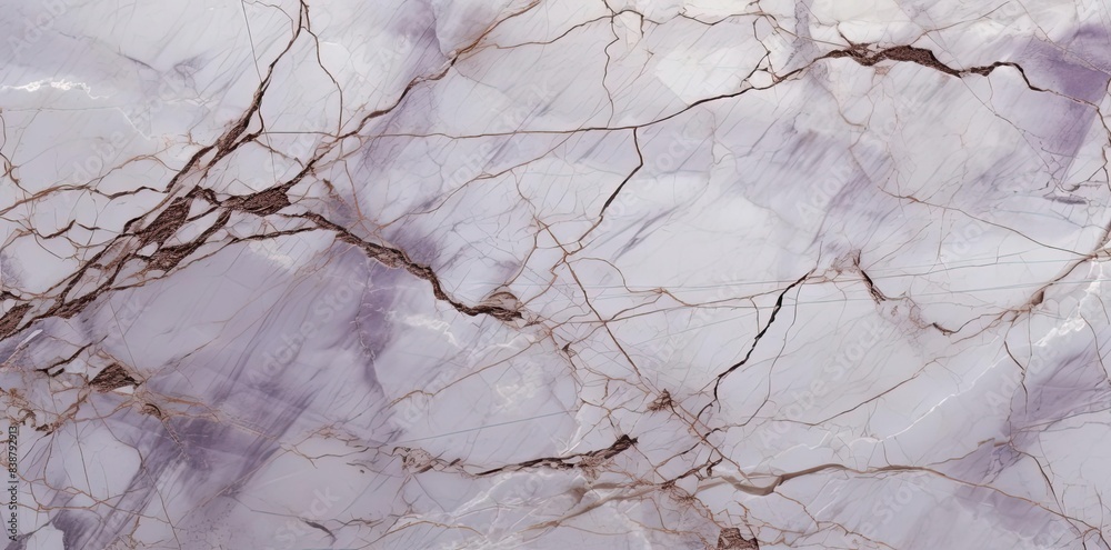 marble textures and patterns in the form of square tiles marble textures and patterns in the form of square tiles