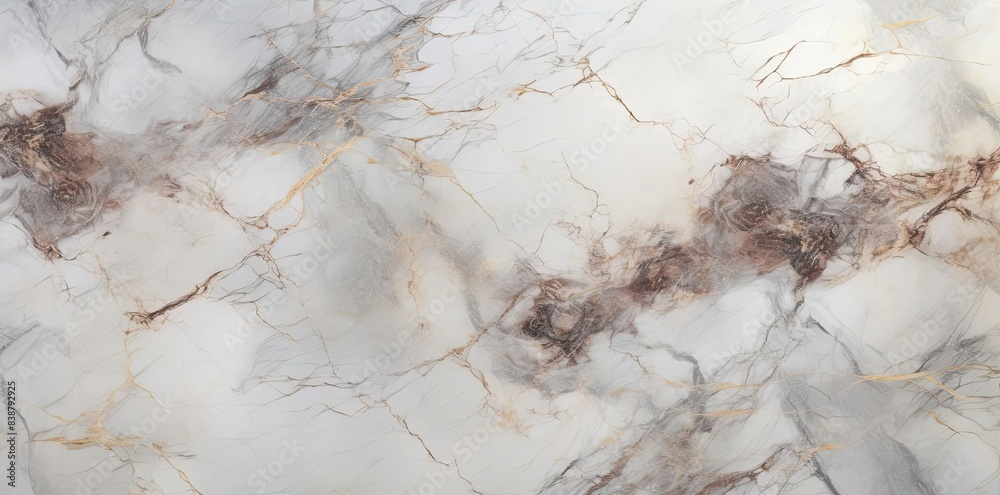marble textured background with a lot of brown spots marble textured background with a lot of brown spots