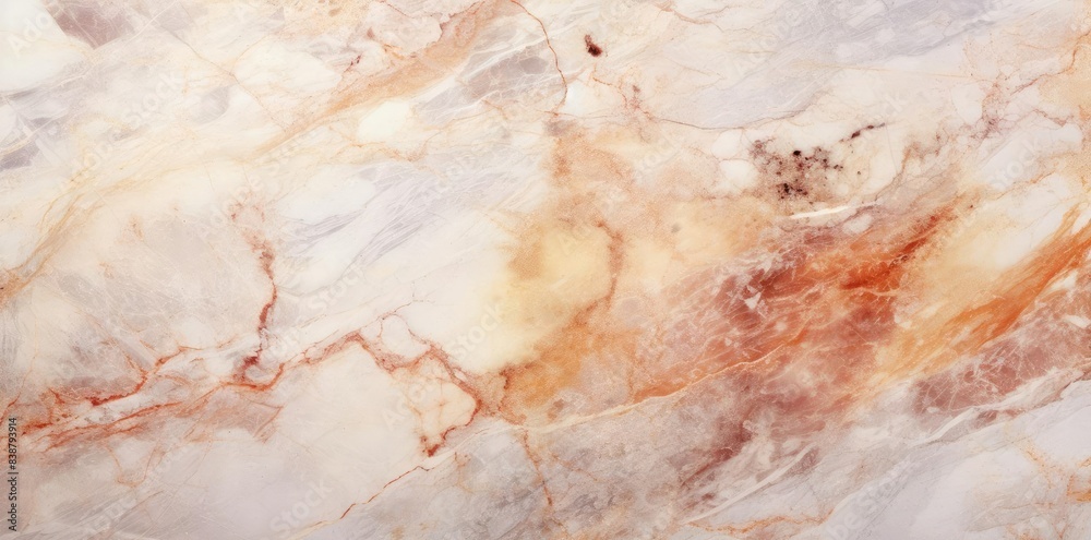 marble textured background with a lot of brown and white marbles marble textured background with a lot of brown and white marbles