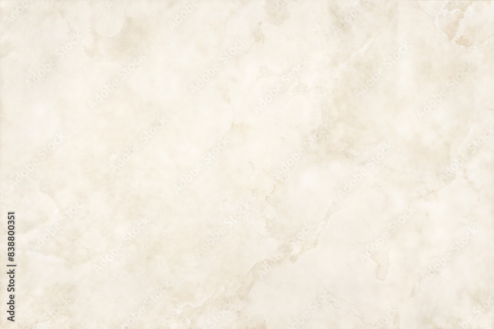 seamless pattern of marble texture seamless pattern of marble texture