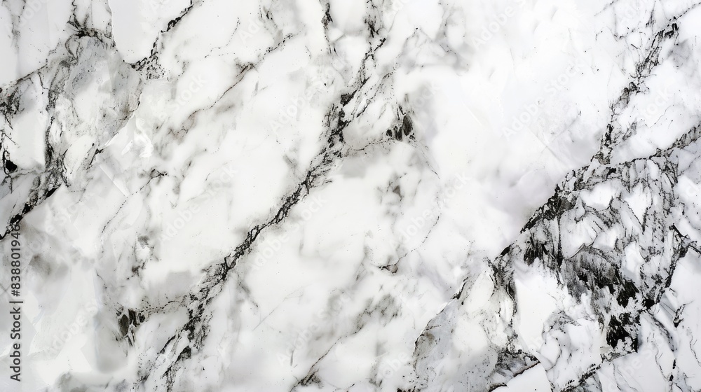 White and gold marble texture White and gold marble texture