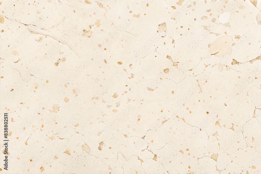 texture of marble stone wall texture of marble stone wall