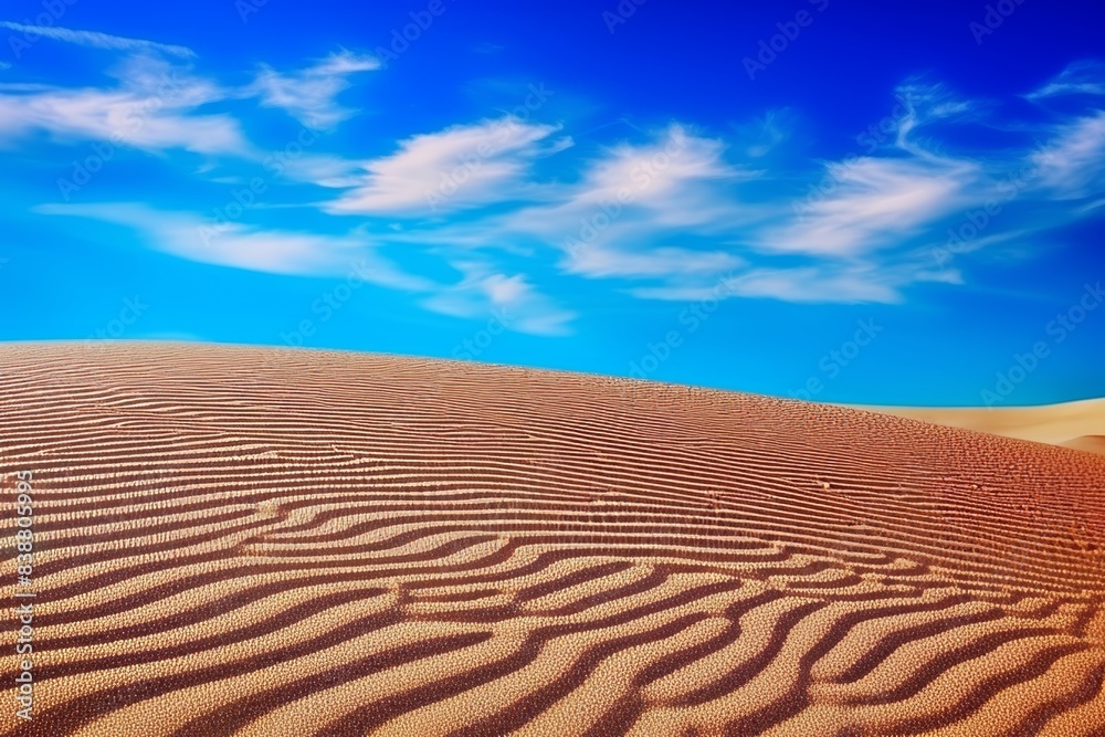 High quality desert sand textured background available for purchase on stock photo platform High quality desert sand textured background available for purchase on stock photo platform