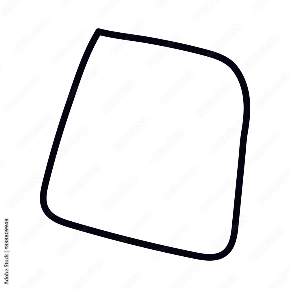 Hand drawn lines, elements and beautiful drawing. Hand drawn lines, elements and beautiful drawing.