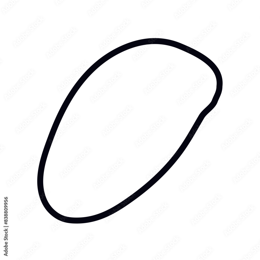 Hand drawn lines, elements and beautiful drawing. Hand drawn lines, elements and beautiful drawing.
