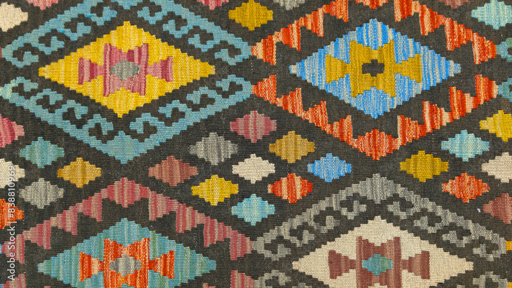 background hand knitting floor carpet pillow pattern rug pattern background hand knitting floor carpet pillow pattern rug pattern