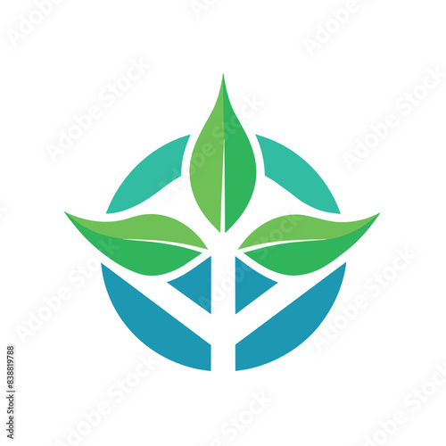 Energy Company Logo vector illustration, a modern shape energy logo vector 