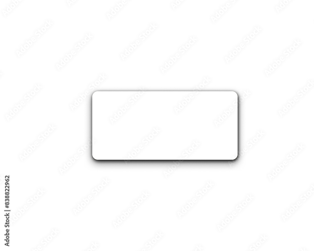 Black transparent frame shadow effect for design. Shadow square, realistic rectangle overlay shadow effect isolated on transparent background. Blur gradient borders with soft edge. Black square shadow Black transparent frame shadow effect for design. Shadow square, realistic rectangle overlay shadow effect isolated on transparent background. Blur gradient borders with soft edge. Black square shadow