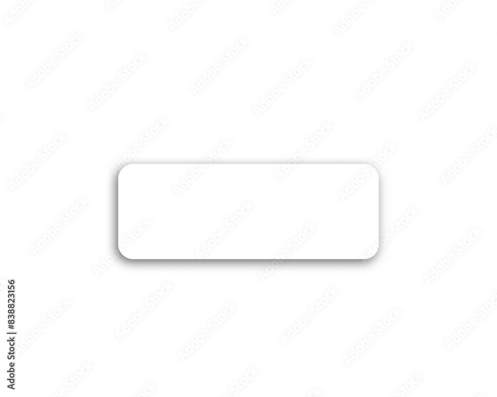 Black transparent frame shadow effect for design. Shadow square, realistic rectangle overlay shadow effect isolated on transparent background. Blur gradient borders with soft edge. Black square shadow Black transparent frame shadow effect for design. Shadow square, realistic rectangle overlay shadow effect isolated on transparent background. Blur gradient borders with soft edge. Black square shadow