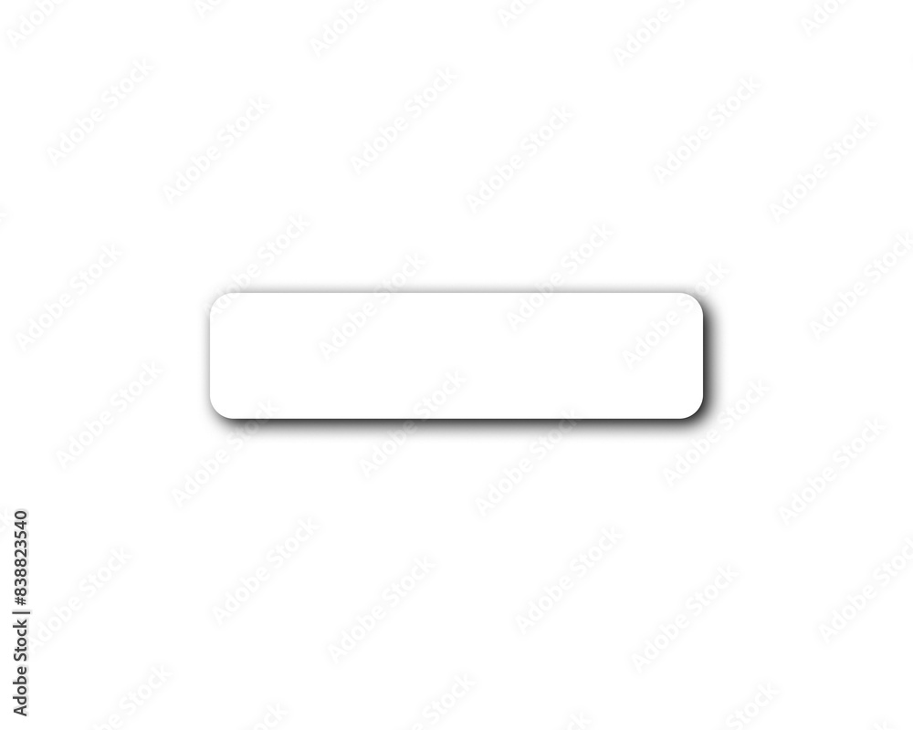 Realistic rectangle shadow and shadow effect. Poster, flyer, business card, banner shadow. PNG shadow isolated on transparent background. Realistic rectangle shadow and shadow effect. Poster, flyer, business card, banner shadow. PNG shadow isolated on transparent background.