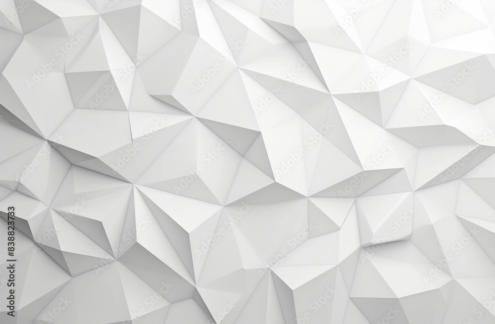 abstract geometric background abstract geometric background