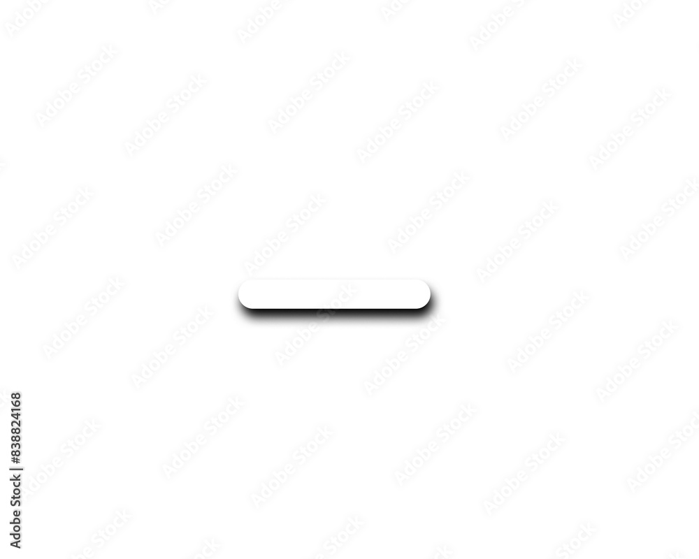 Shadow strips, realistic round overlay effect isolated on transparent background. Gradient shadow with soft edges. Black paper shades, dividers graphic design elements, 3d PNG illustration shadow Shadow strips, realistic round overlay effect isolated on transparent background. Gradient shadow with soft edges. Black paper shades, dividers graphic design elements, 3d PNG illustration shadow