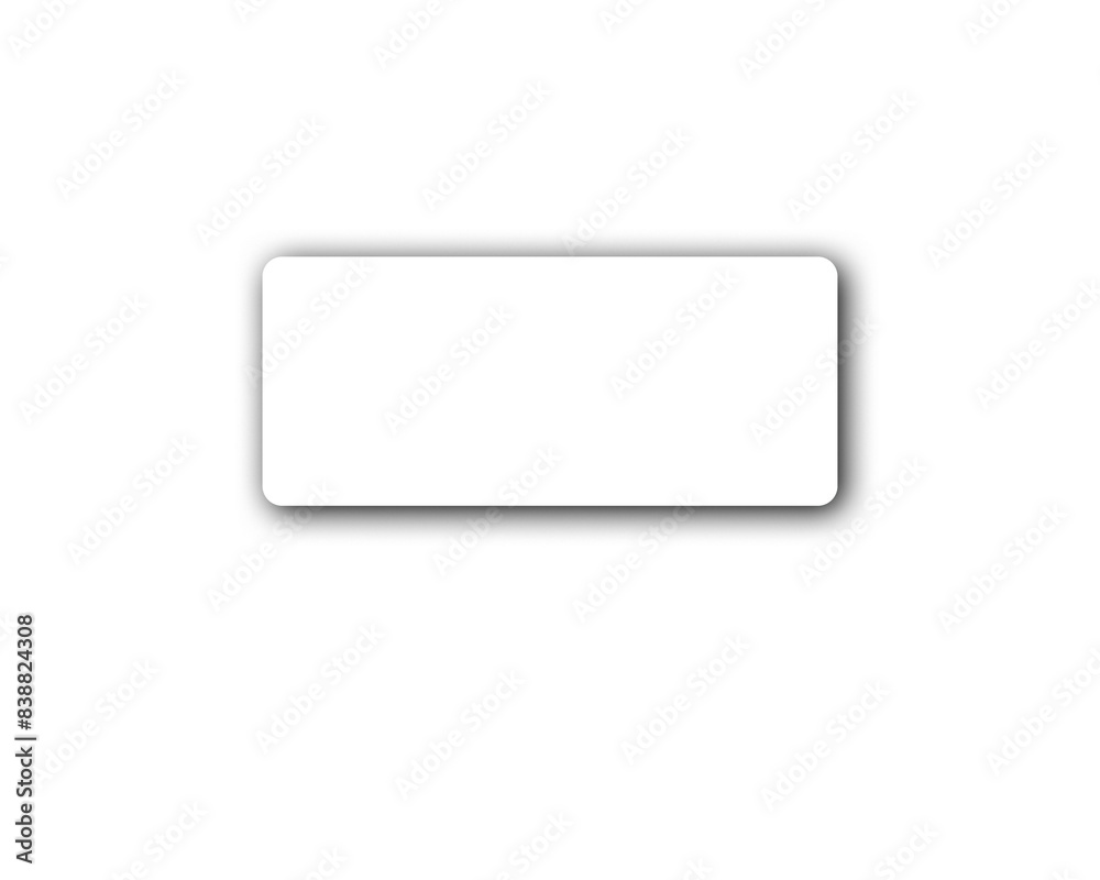 Realistic round shadow and shadow effect. Poster, flyer, business card, banner shadows. PNG shadow isolated on transparent background. Realistic round shadow and shadow effect. Poster, flyer, business card, banner shadows. PNG shadow isolated on transparent background.