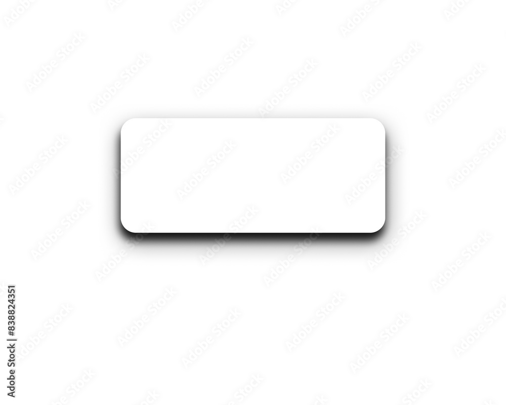 Realistic round shadow and shadow effect. Poster, flyer, business card, banner shadows. PNG shadow isolated on transparent background. Realistic round shadow and shadow effect. Poster, flyer, business card, banner shadows. PNG shadow isolated on transparent background.