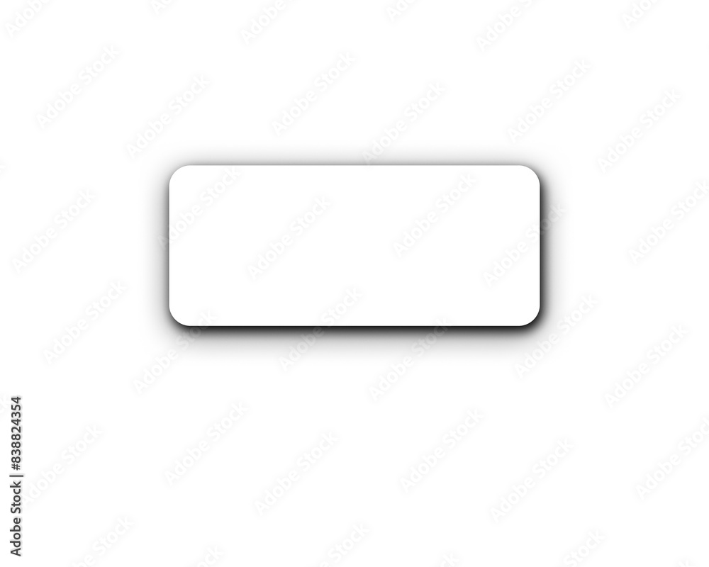 Realistic round shadow and shadow effect. Poster, flyer, business card, banner shadows. PNG shadow isolated on transparent background. Realistic round shadow and shadow effect. Poster, flyer, business card, banner shadows. PNG shadow isolated on transparent background.