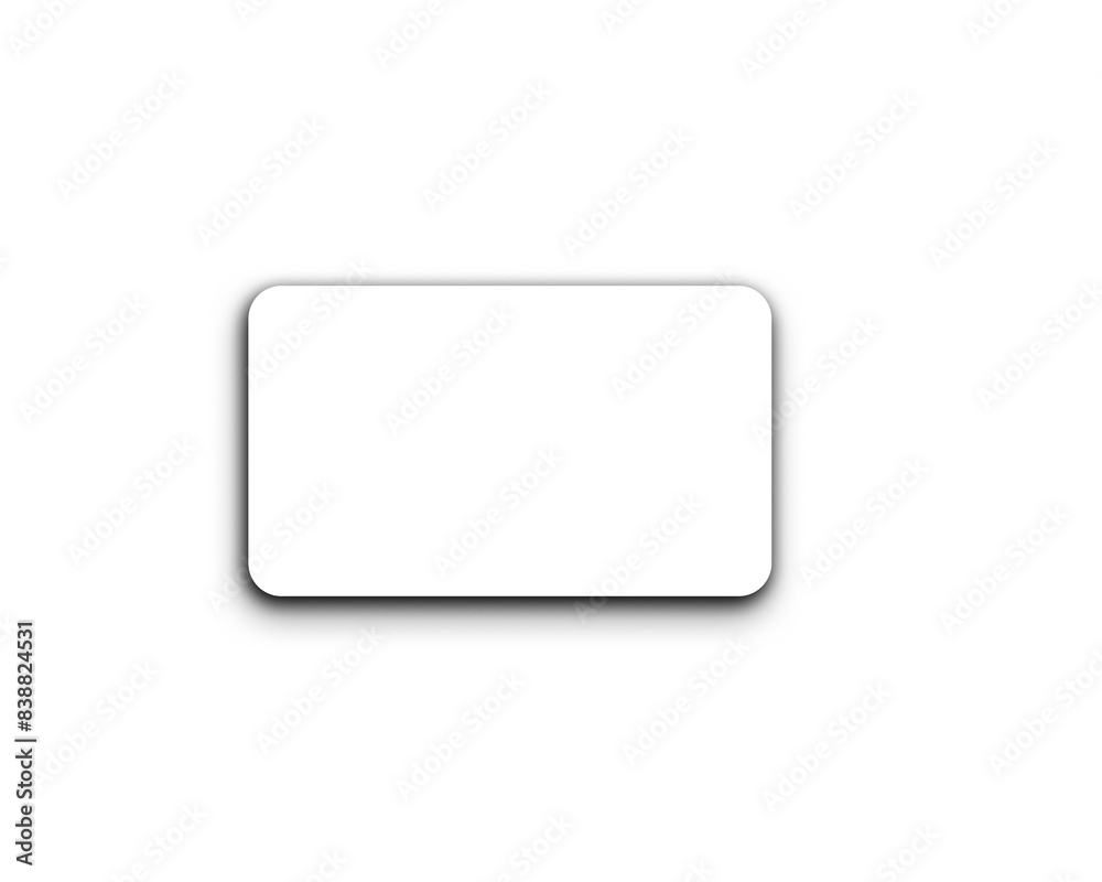 Realistic shadow effect for design Realistic shadow effect for design