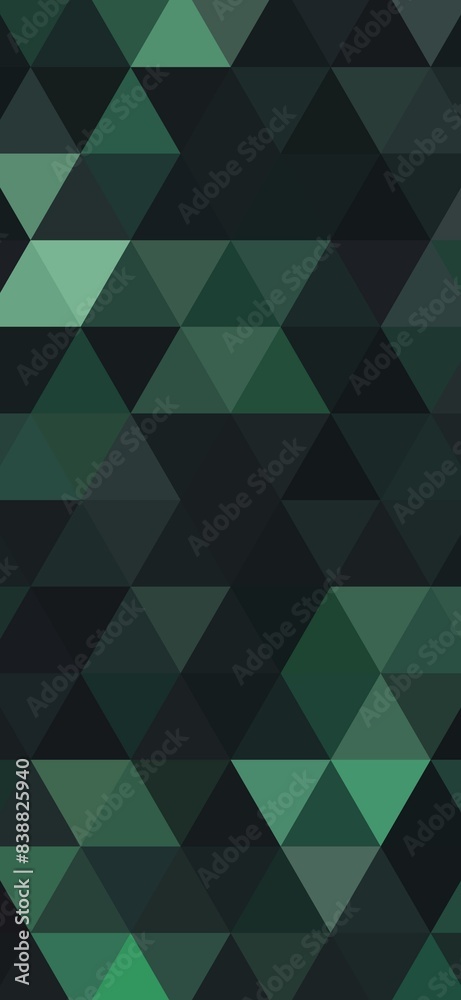triangular motif. triangle pattern. tribal motif. triangle background triangular motif. triangle pattern. tribal motif. triangle background