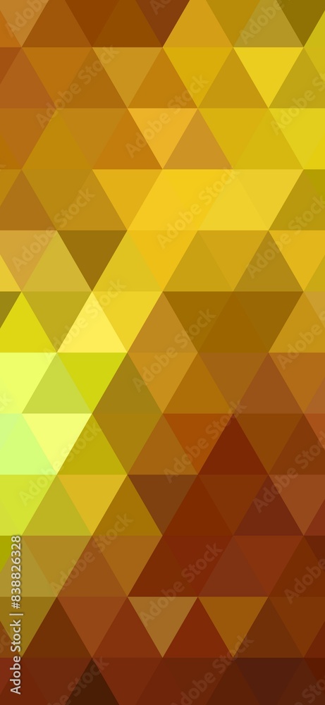 triangular motif. triangle pattern. tribal motif. triangle background triangular motif. triangle pattern. tribal motif. triangle background