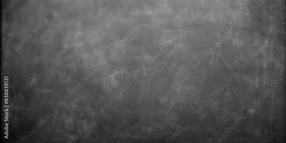 Silver Chalk and Paint on Blackboard Background, Silver, chalk, paint, blackboard background Silver Chalk and Paint on Blackboard Background, Silver, chalk, paint, blackboard background