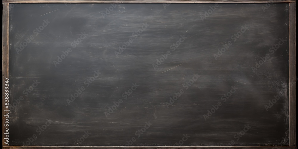 Slate Taupe Color and Paint on Blackboard Background, Slate taupe, color, paint, blackboard background Slate Taupe Color and Paint on Blackboard Background, Slate taupe, color, paint, blackboard background