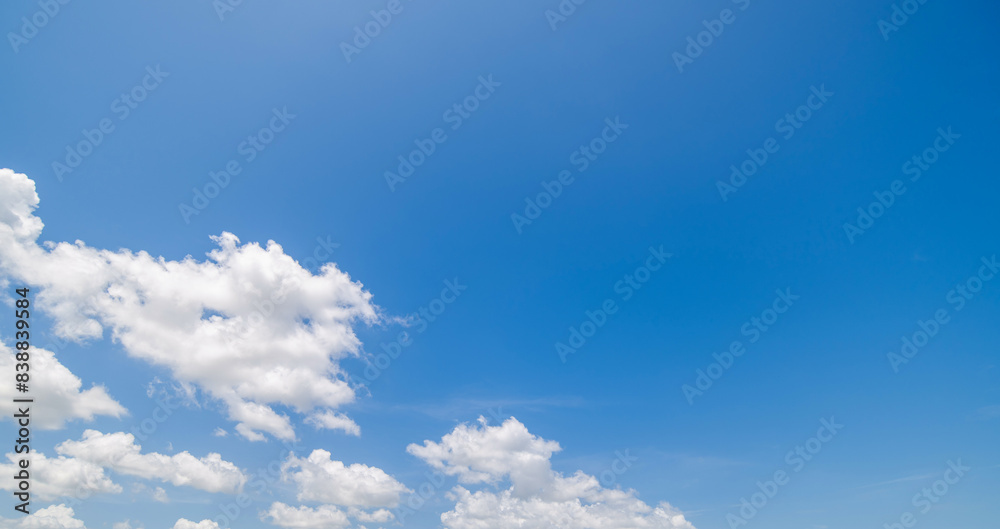 clear blue sky background,clouds with background, Blue sky background with tiny clouds. White fluffy clouds in the blue sky.
Captivating stock photo featuring the mesmerizing beauty of the sky and cl clear blue sky background,clouds with background, Blue sky background with tiny clouds. White fluffy clouds in the blue sky.
Captivating stock photo featuring the mesmerizing beauty of the sky and cl