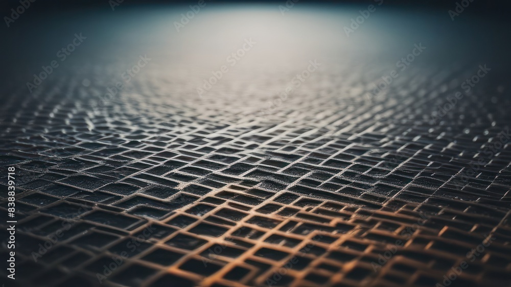 close-up view of a wet, textured surface illuminated by warm, golden light. The intricate details and reflections create a captivating and atmospheric scene close-up view of a wet, textured surface illuminated by warm, golden light. The intricate details and reflections create a captivating and atmospheric scene