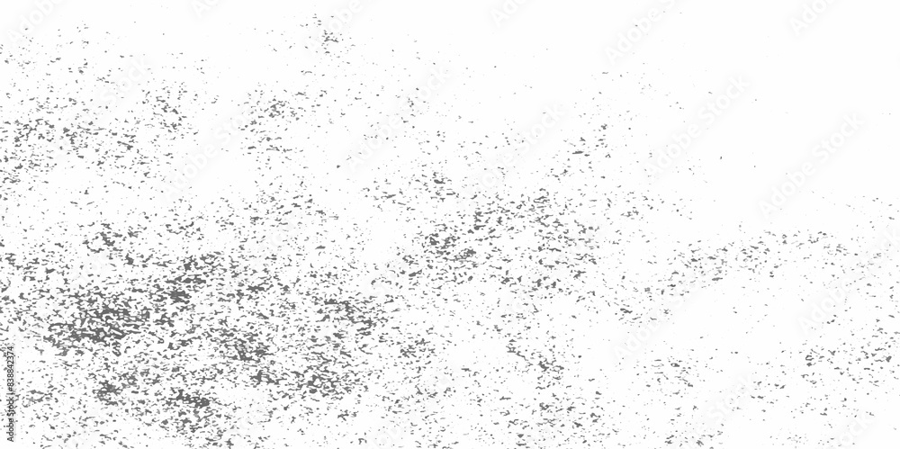 Grunge black and white crack paper texture design and texture of a concrete wall with cracks and scratches background. surface of old and dirty outdoor building wall texture. Grunge black and white crack paper texture design and texture of a concrete wall with cracks and scratches background. surface of old and dirty outdoor building wall texture.