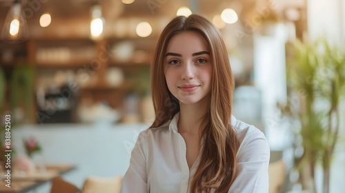 Professional Female Planners Portrait with Wedding Rings, Professional, female planners, portrait Free Download Professional Female Planners Portrait with Wedding Rings, Professional, female planners, portrait - GFXLoad