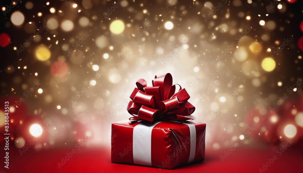 a gift box. gift boxes. New Year's gift. A birthday present. surprise. a box with a bow. a gift box. gift boxes. New Year's gift. A birthday present. surprise. a box with a bow.