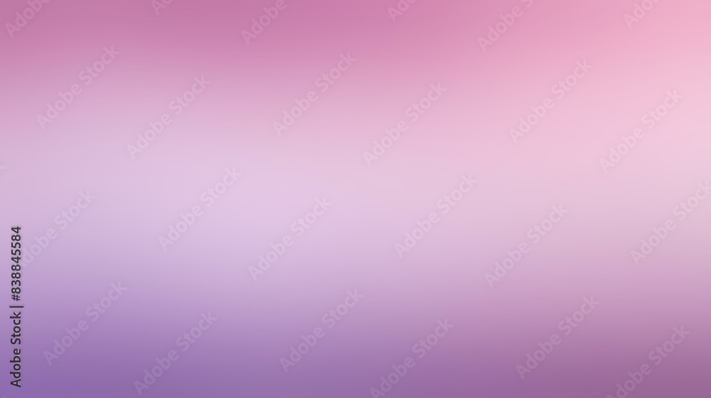Lavender to lilac to maroon gradient background, smooth transition, pastel shades,Blurred Gradient Lavender to lilac to maroon gradient background, smooth transition, pastel shades,Blurred Gradient