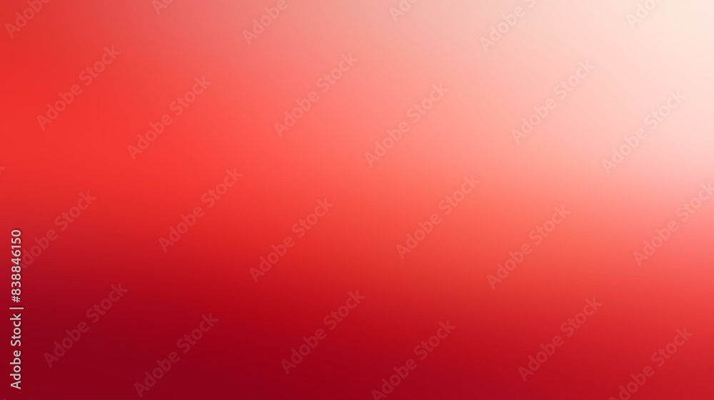 custom made wallpaper toronto digitalRed gradient background, plain and seamless, bold shades,Blurred Gradient