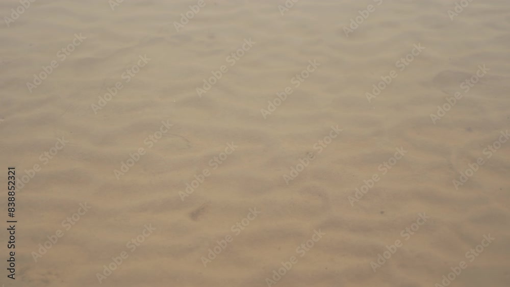 Aerial view of Pattaya sea, beach in Thailand in summer season, urban city with blue sky for travel background. Chon buri skyline. Aerial view of Pattaya sea, beach in Thailand in summer season, urban city with blue sky for travel background. Chon buri skyline.