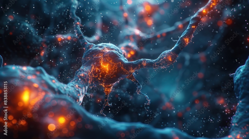 Neural Network Activation Neural Network Activation