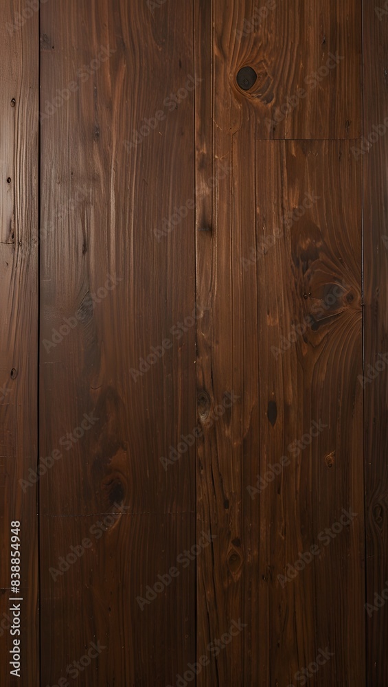 wood texture background wood texture background