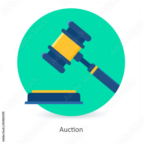 Auction